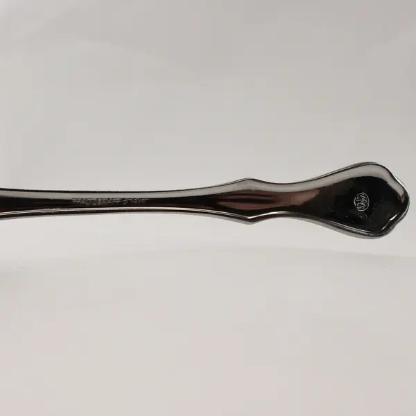 Pfaltzgraff Briarwood Stainless Steel Serving Fork 8in