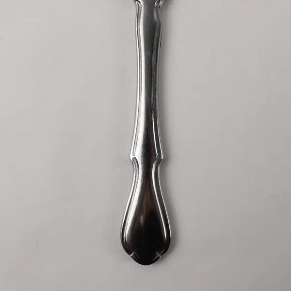 Pfaltzgraff Briarwood Stainless Steel Dinner Knife 8.5"