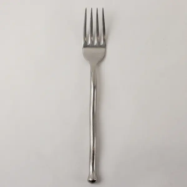 Walco Rusted Tree Stainless Steel Dinner Fork 7.5"