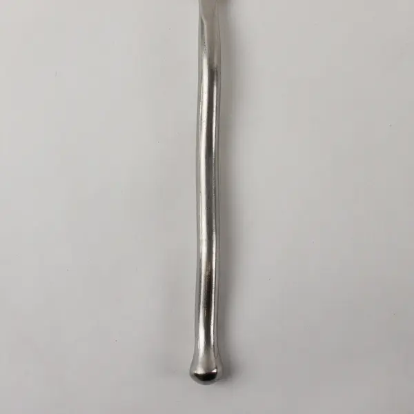 Walco Rusted Tree Stainless Steel Dinner Fork 7.5"