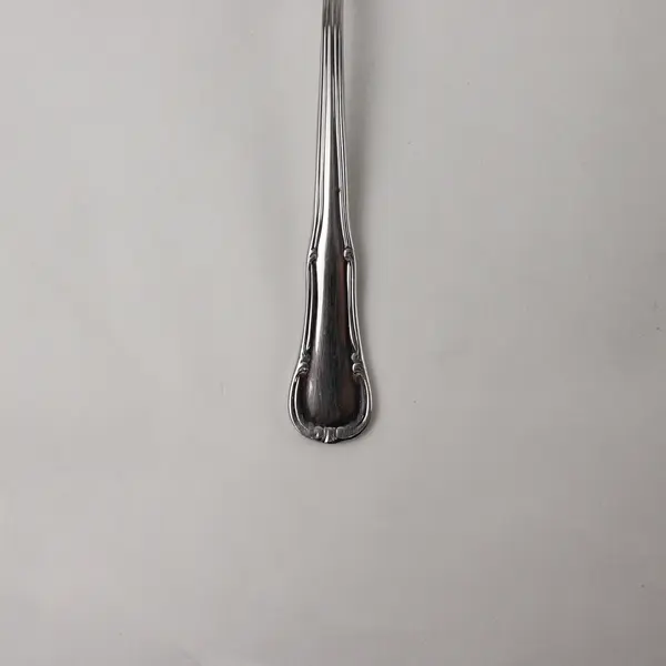 WMF Dorset Stainless Steel Soup / Chowder Spoon 6.5"
