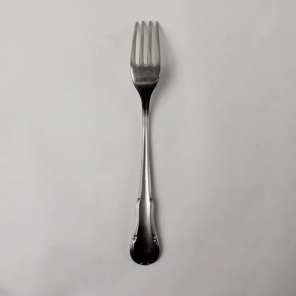 WMF Dorset Stainless Steel Dinner Fork 7.5"