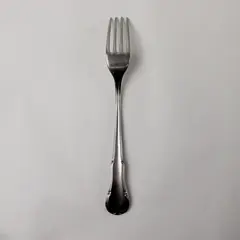 WMF Dorset Stainless Steel Dinner Fork 7.5"