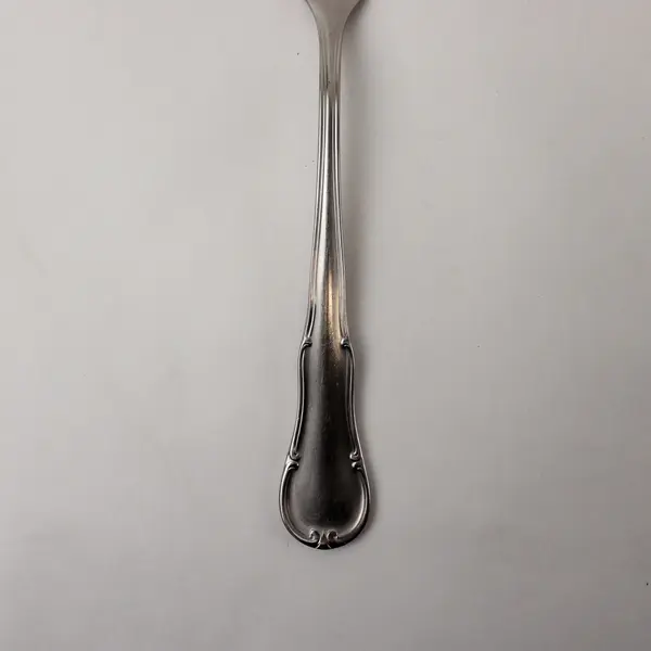 WMF Dorset Stainless Steel Dinner Fork 7.5"