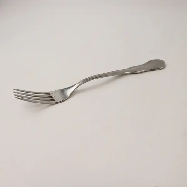 WMF Dorset Stainless Steel Dinner Fork 7.5"
