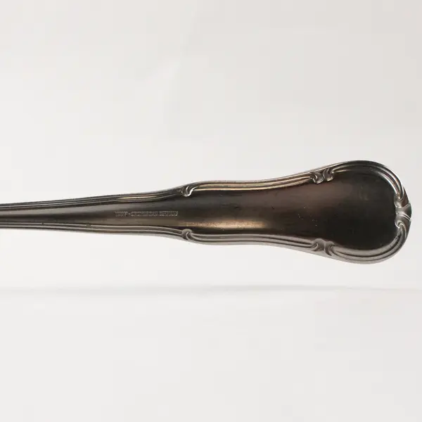 WMF Dorset Stainless Steel Dinner Fork 7.5"