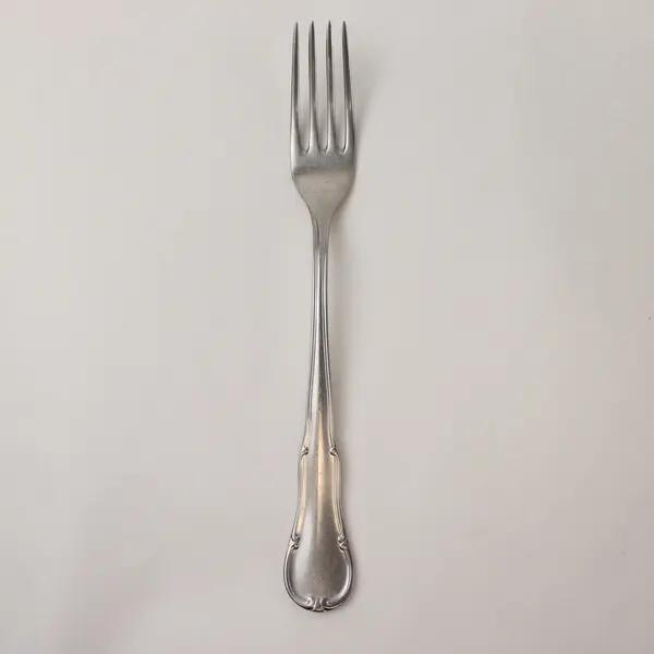 WMF Dorset Stainless Steel Dinner Fork 7.5"