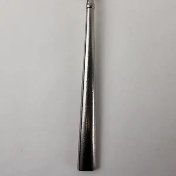 World Table Cimarron 8in Stainless Steel Dinner Fork