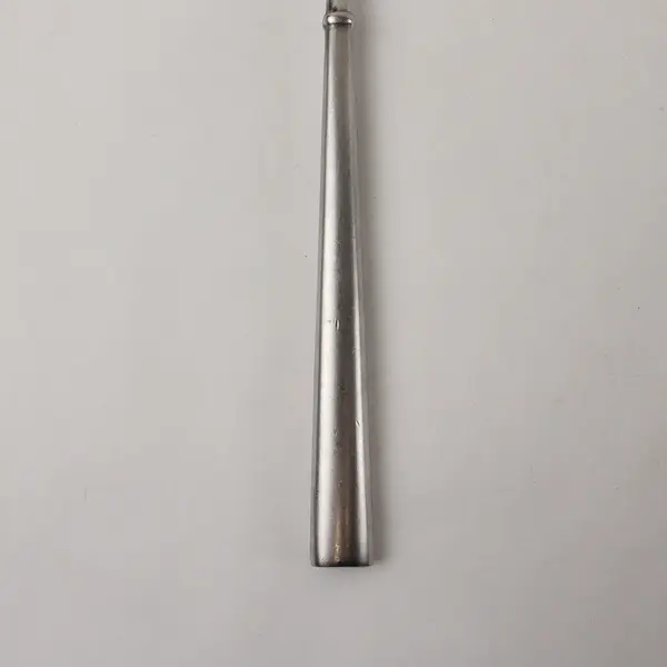 World Table Cimarron 7" Stainless Steel Salad Fork