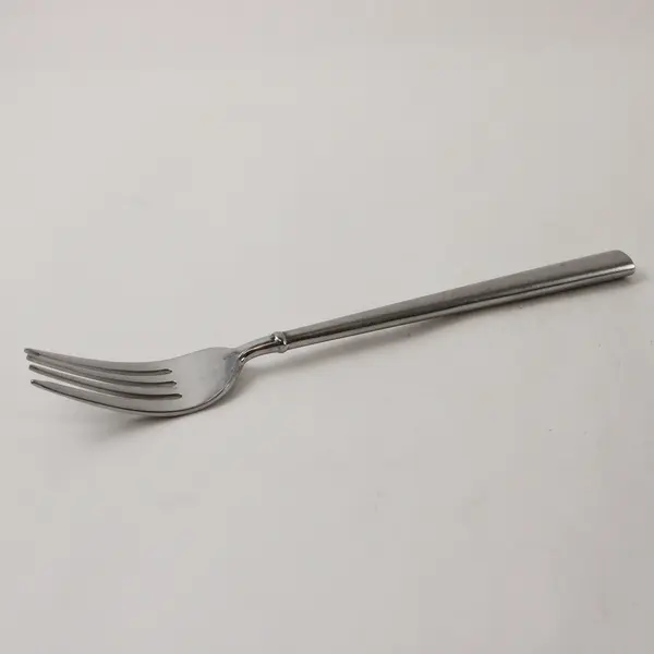 World Table Cimarron 7" Stainless Steel Salad Fork