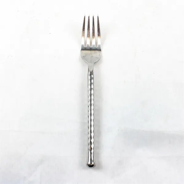 Walco Riptide 8.25" Dinner Fork Flatware Piece