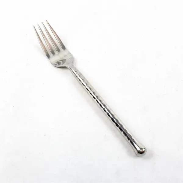 Walco Riptide 8.25" Dinner Fork Flatware Piece