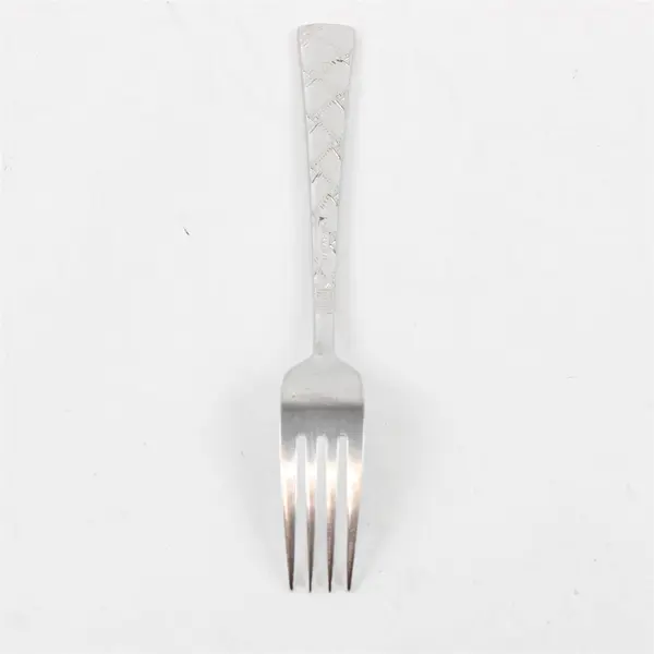 Pfaltzgraff Cranbrook Stainless Steel 7.5" Dinner Fork