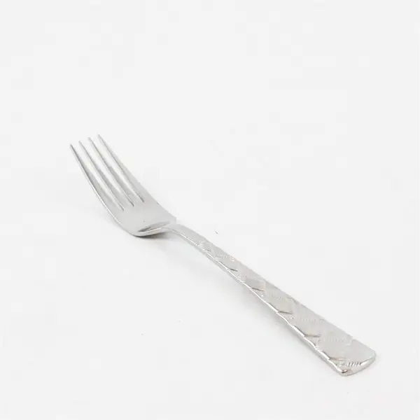Pfaltzgraff Cranbrook Stainless Steel 7.5" Dinner Fork
