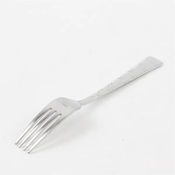 Pfaltzgraff Cranbrook Stainless Steel 7.5" Dinner Fork