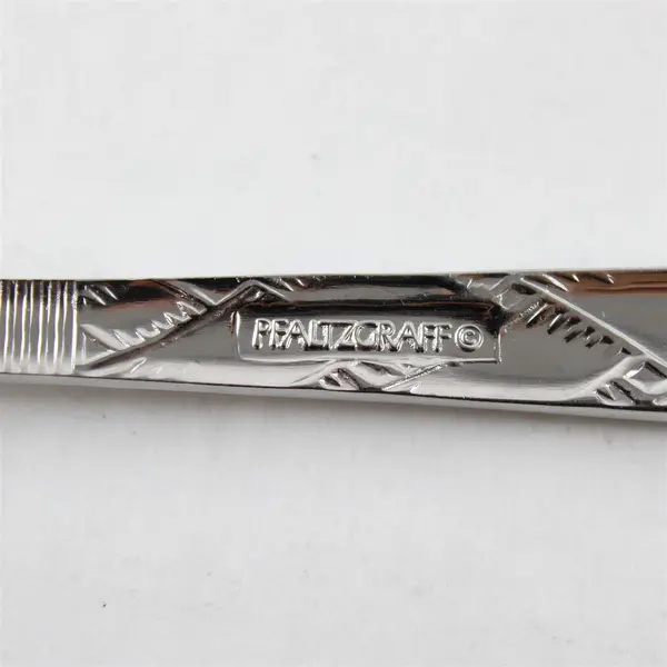 Pfaltzgraff Cranbrook Stainless Steel 7.5" Dinner Fork