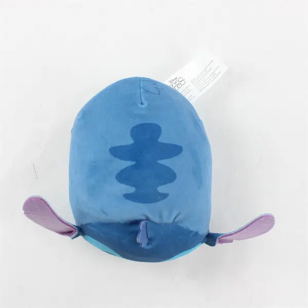 Disney Tsum Tsum Stitch Plush 8” Lilo & Stitch 