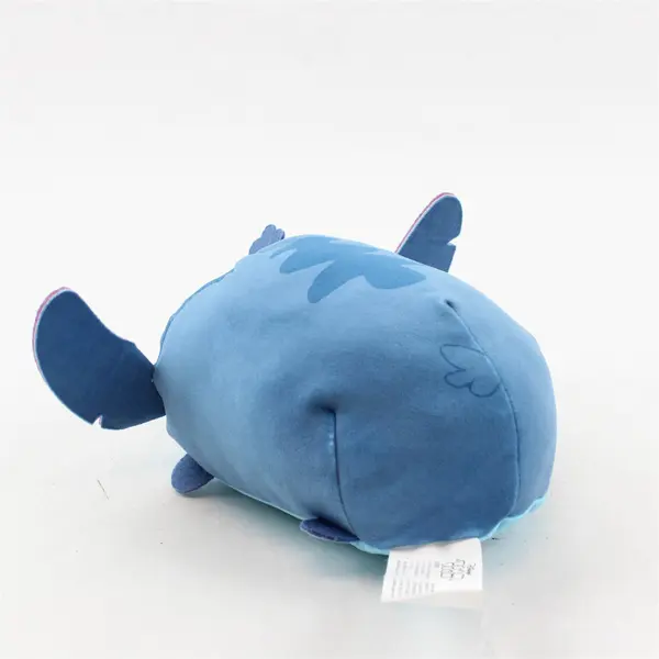 Disney Tsum Tsum Stitch Plush 8” Lilo & Stitch 