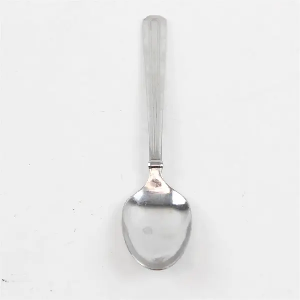 Pfaltzgraff Radiants Stainless Steel 6" Teaspoon