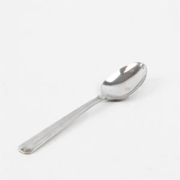 Pfaltzgraff Radiants Stainless Steel 6" Teaspoon