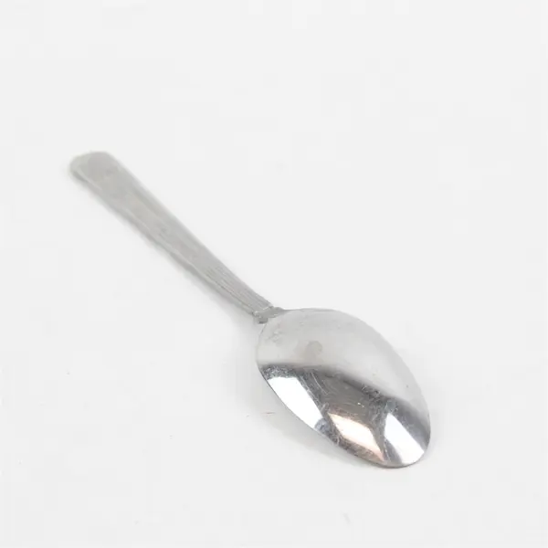 Pfaltzgraff Radiants Stainless Steel 6" Teaspoon