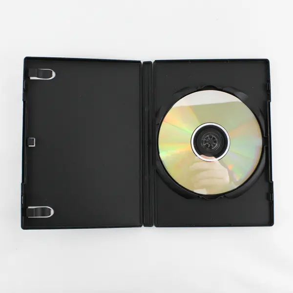 The Three Stooges DVD, Rarely Seen Footage, 2011 #51097