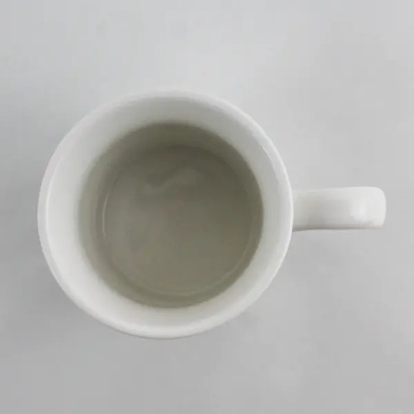 Home Essentials Coffee Mug Scripture Joshua 24:15 As For Me And My House