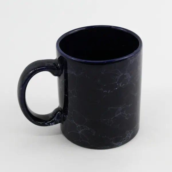 Chicago Windy City Souvenir Ceramic Coffee Mug