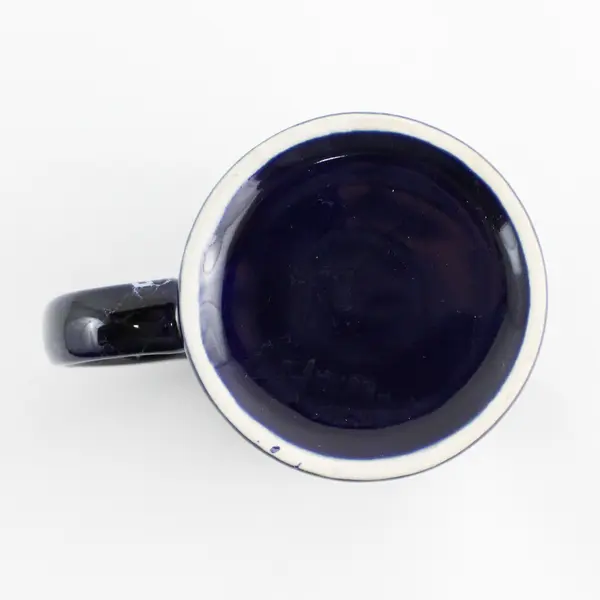 Chicago Windy City Souvenir Ceramic Coffee Mug
