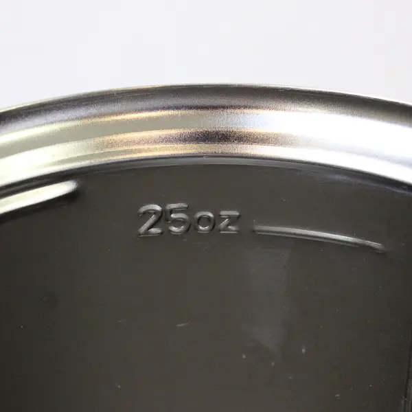 TakePride Rainbow Gradient Stainless Steel Tumbler No Straw