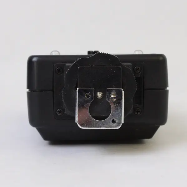 Achiever Auto Thyristor 260T Camera Flash Unit Vintage Accessory