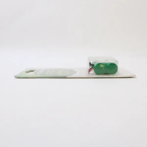 New Ultralast BATT-17 Rechargeable Replacement Battery for Cordless Phones