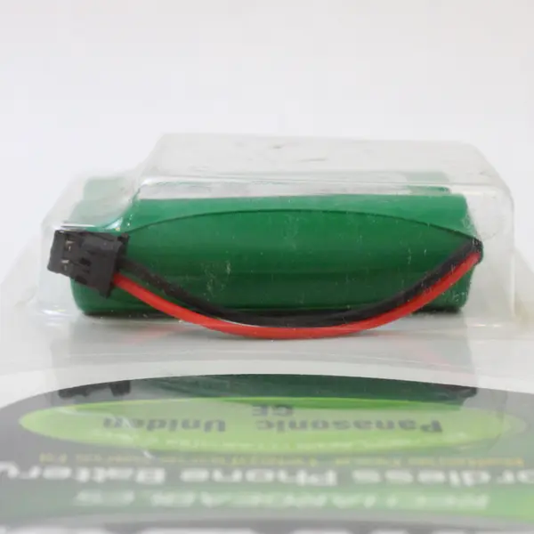 New Ultralast BATT-17 Rechargeable Replacement Battery for Cordless Phones