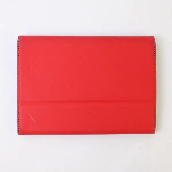 Targus Versavu 360 Rotating Case for iPad Mini - Red