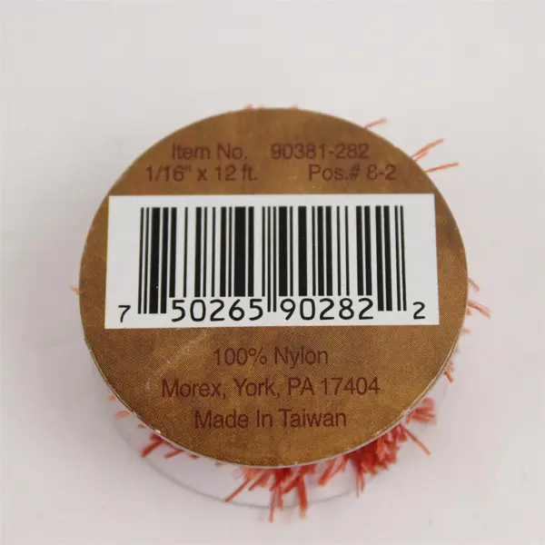 Lot of 11 Bobbin Ribbon Spools for Scrapbooking/Card Making, Some New