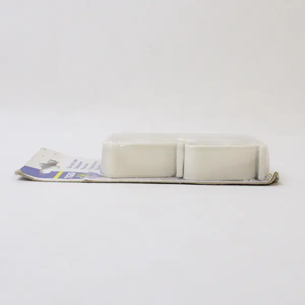New Tiger Plastics Tablecloth Clips Holders - Windproof Outdoor Patio Picnic