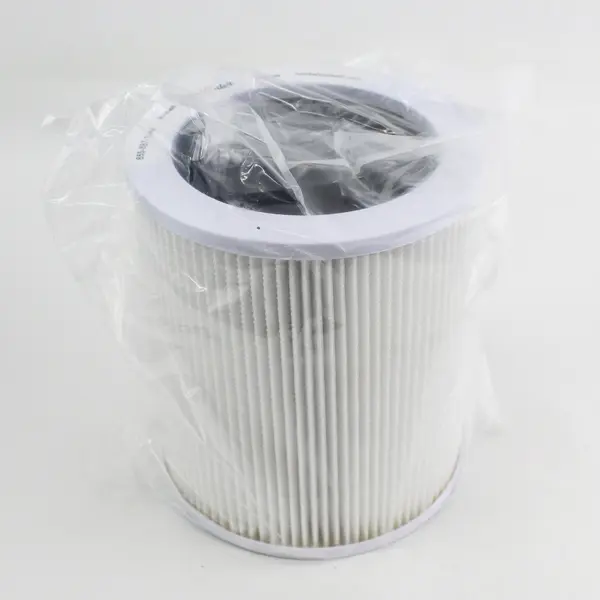 Hunter HEPA and Eco Silver Replacement filter H-HF400-VP Open Box