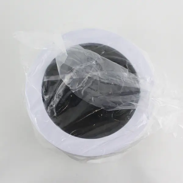Hunter HEPA and Eco Silver Replacement filter H-HF400-VP Open Box