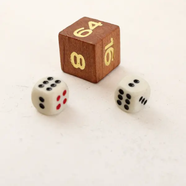 2 lb Mixed Lot of Game Pieces DIY Craft Supplies