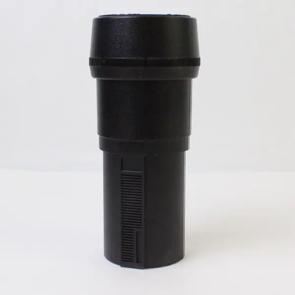 Kodak Projection Ektanar C Lens 102–152mm f/3.5 Zoom Curved Field