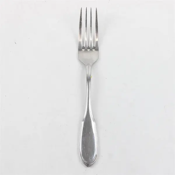 Retroneu Capri Stainless Steel 8" Dinner Fork