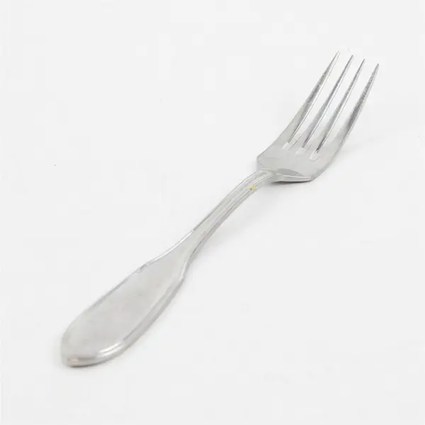 Retroneu Capri Stainless Steel 8" Dinner Fork