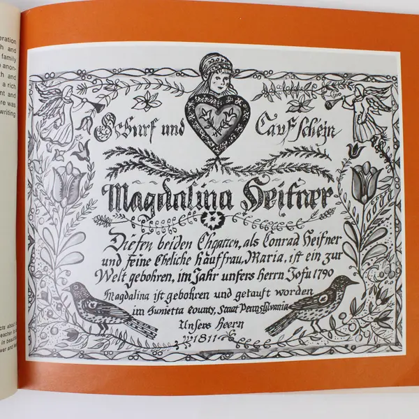 Beautiful Italic Writing Made Easy by Charles Stoner 1977 Paperback