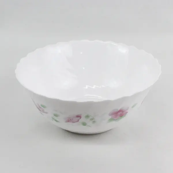 Arcopal France Florentine  Large Vegetable Bowl 9.5" 
