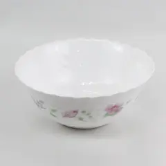 Arcopal France Florentine  Large Vegetable Bowl 9.5" 