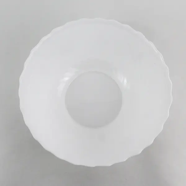 Arcopal France Florentine  Large Vegetable Bowl 9.5" 