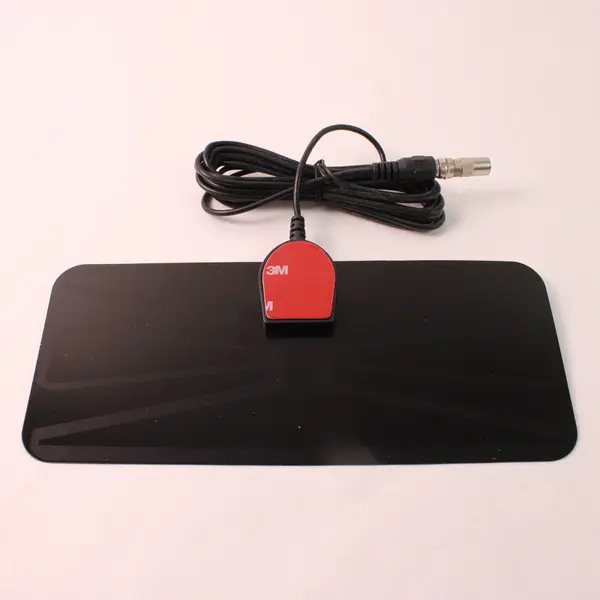 TVFix Screen Caster Streaming Device Mirrors Device HDTV/HDMI (Untested)