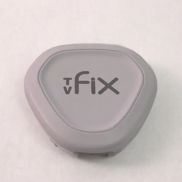TVFix Screen Caster Streaming Device Mirrors Device HDTV/HDMI (Untested)