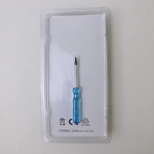 Insten 3.7V 1200mAh Battery Replacement Kit For iPod 4G/Photo W/ 2-Piece Tool