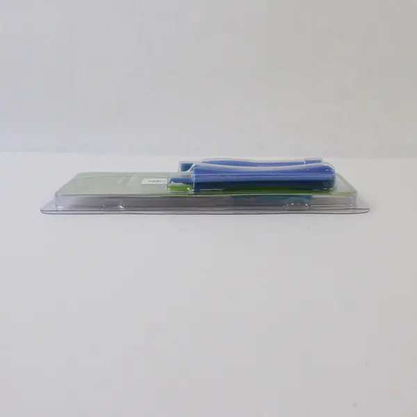 Insten 3.7V 1200mAh Battery Replacement Kit For iPod 4G/Photo W/ 2-Piece Tool